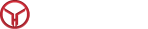 JuPˮ
