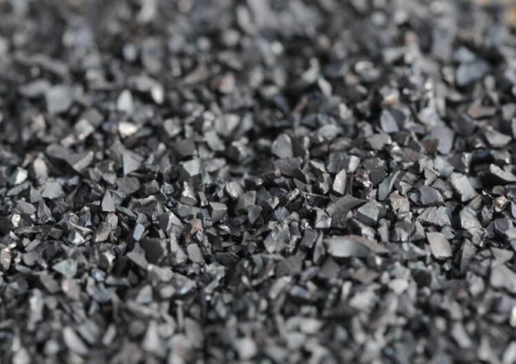 ���S�Ҹ��V����������ķN�����Ƴɵģ�