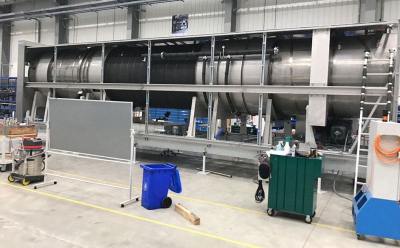 直縫自動焊接機(jī) http://www.fsttz.cn/uploadfiles/211.149.195.244/webid145/source/202109/163150105093.jpg