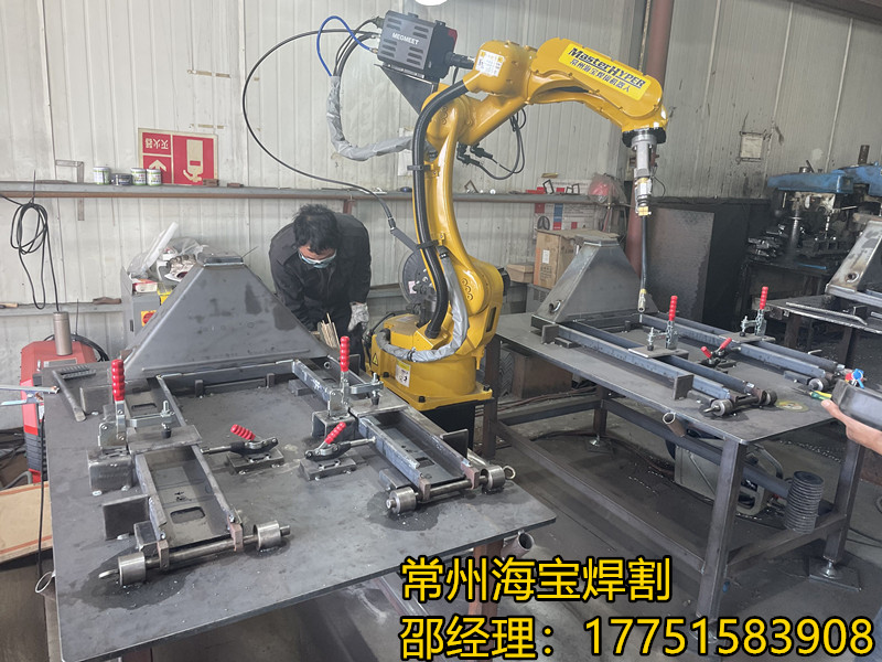 QQ圖片20210510130321.jpg