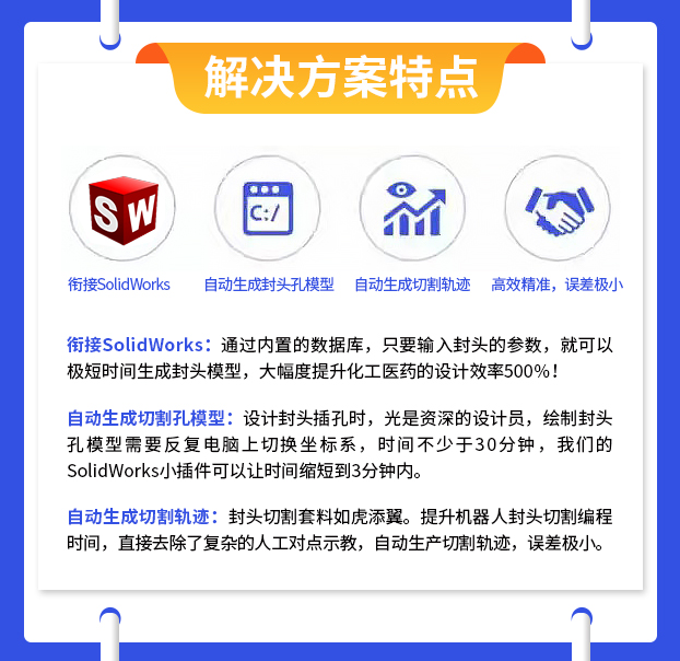 封頭切割機(jī)器人_03.jpg