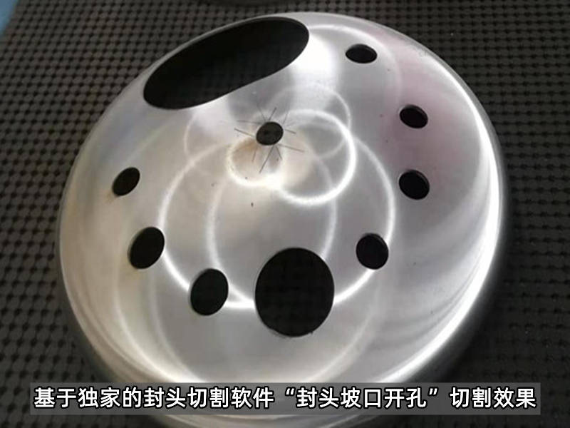 QQ圖片20210424121816_副本.jpg